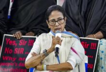 West Bengal Bar Council Election Results 2026