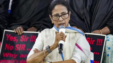 West Bengal Bar Council Election Results 2026