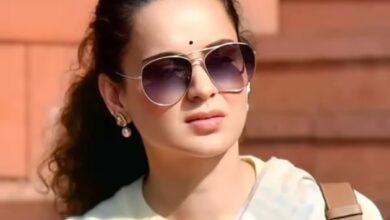 Kangana Ranaut Old Interview