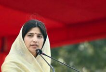 dimple yadav cm face up sp