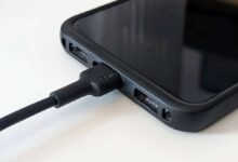 mobile charging tips hindi
