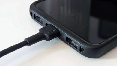 mobile charging tips hindi