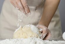 Soft Roti Tips In Hindi
