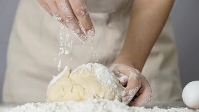 Soft Roti Tips In Hindi