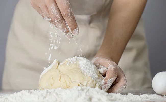 Soft Roti Tips In Hindi