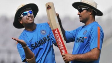 BCCI player pension scheme