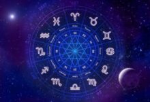Mysterious Zodiac Signs