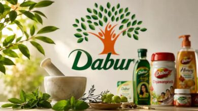 FSSAI notice to Dabur