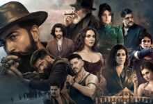 toxic movie box office collection day 1