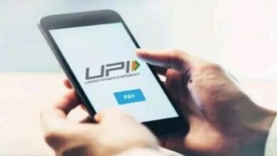 Lok Sabha Passes Digital Payment Bill 2026
