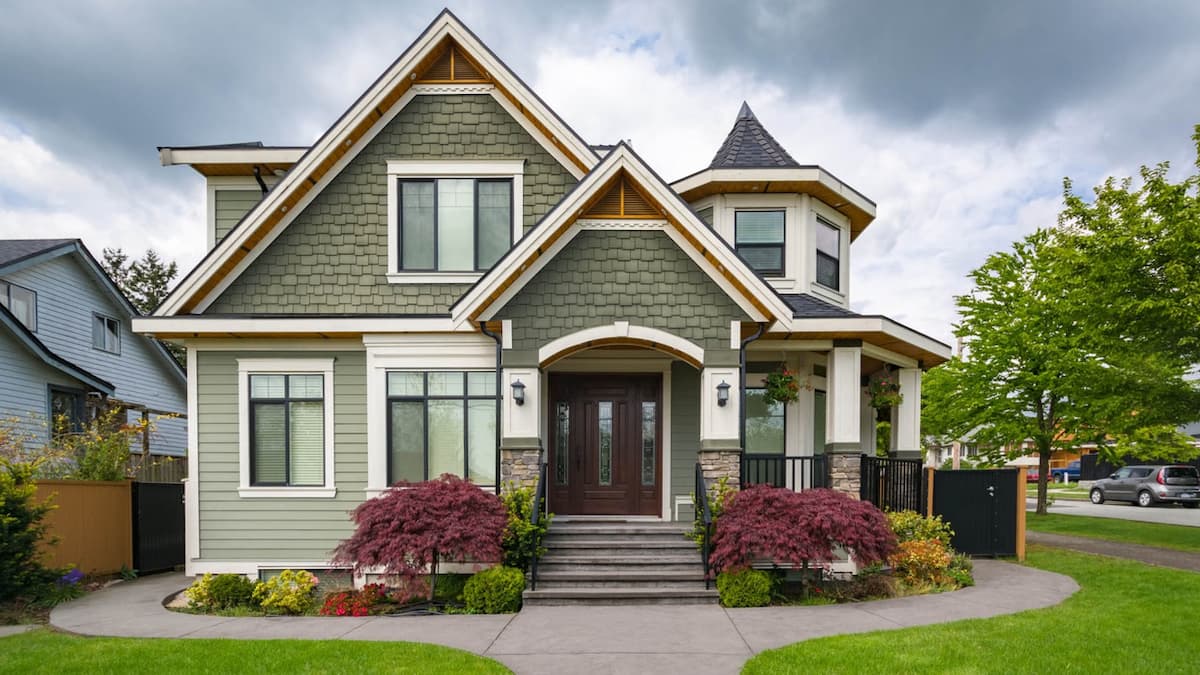 Vastu tips for main door