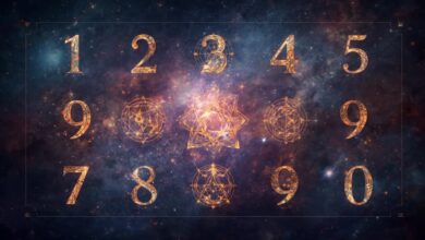 Trustworthy Root Numbers