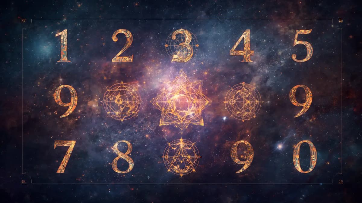 Trustworthy Root Numbers