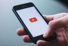 YouTube New Rules