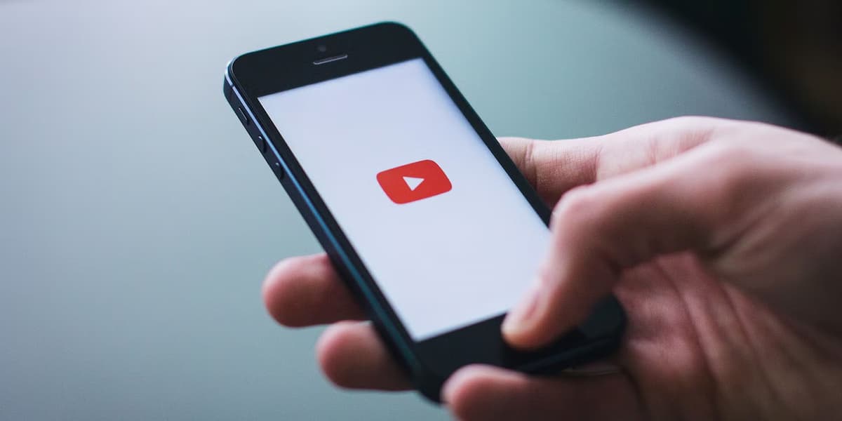YouTube New Rules