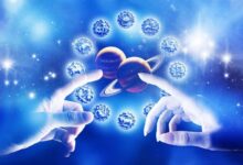 Weekly Horoscope August 2026
