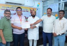 अमर सेनानी राना बेनी
