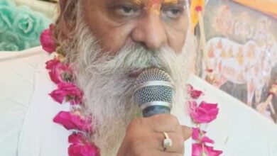 ईश्वर की भक्ति सदैव सकारात्मकता ही प्रदान करती है