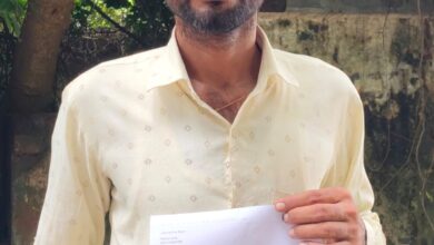 ऑटो चालक को नामजदों ने पीटा:आरोप