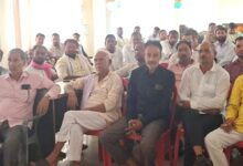 कोटेदारों का लाभांश बढ़कर 125 प्रतिशत हुआ