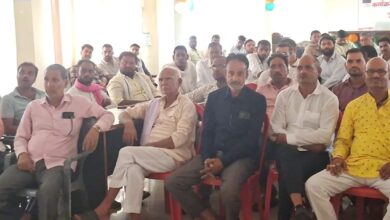 कोटेदारों का लाभांश बढ़कर 125 प्रतिशत हुआ