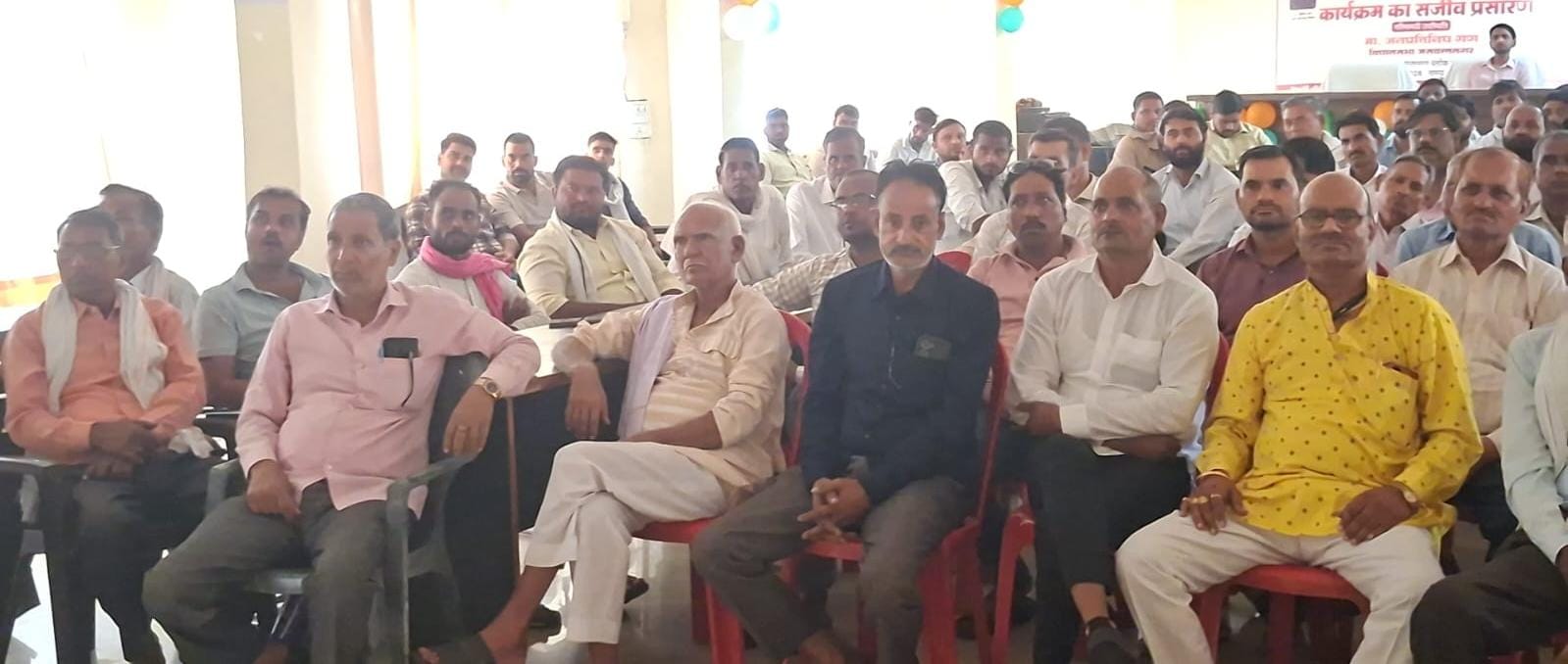 कोटेदारों का लाभांश बढ़कर 125 प्रतिशत हुआ