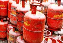गाजियाबाद में 1.50 लाख से अधिक गैस उपभोक्ताओं ने नहीं कराई ई-केवाईसी