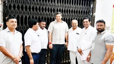 जिलाधिकारी ने ईवीएम-वीवीपैट वेयरहाउस का किया मासिक निरीक्षण
