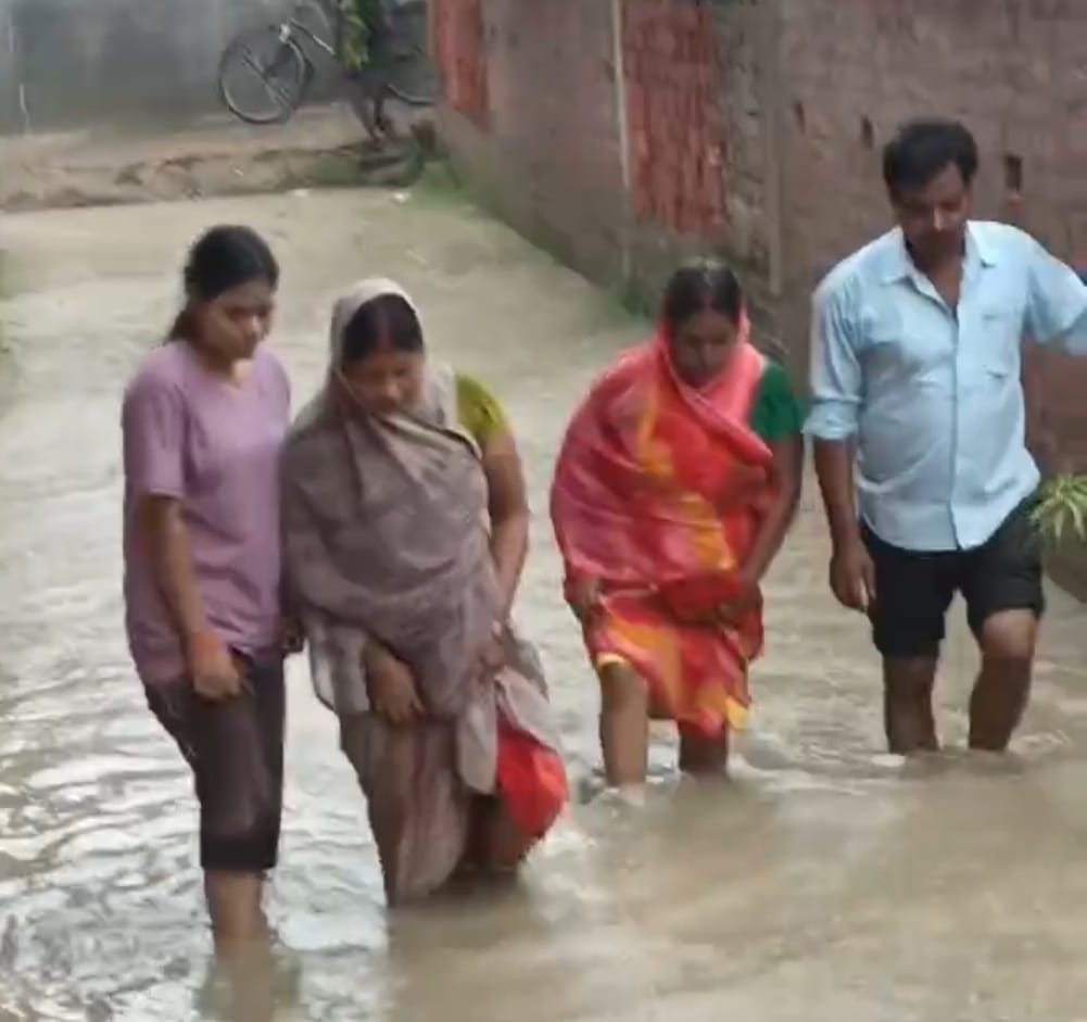 महराजगंज, रायबरेली