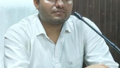 पायलट प्रोजेक्ट में इटावा जिला चयनित