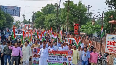 पुरानी पेंशन बहाल करो-बुढ़ापे को सुरक्षित करो– अटेवा पुरानी पेंशन बचाओ मंच