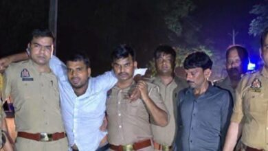 जसवंतनगर, इटावा