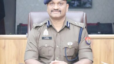 बारावफात, रक्षाबंधन व श्रीकृष्ण जन्माष्टमी पर सुरक्षा के कड़े इंतजाम