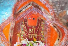 बुढवा मंगल महोत्सव 12 सितम्बर से होगा शुरू