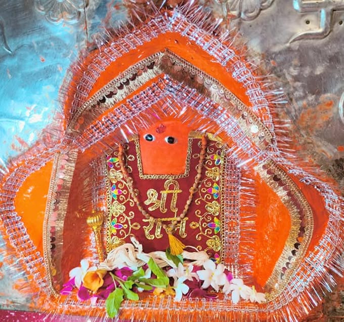 बुढवा मंगल महोत्सव 12 सितम्बर से होगा शुरू