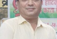 भरथना में सम्पन्न होगी फुटबॉल प्रतियोगिता