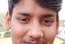 जसवंतनगर,इटावा