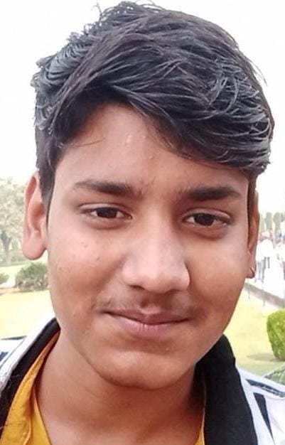 जसवंतनगर,इटावा