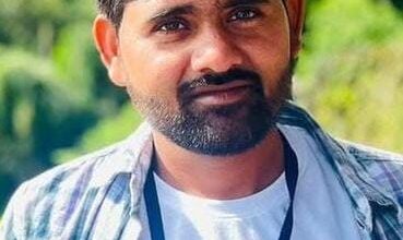 जसवंतनगर,इटावा