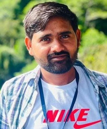 जसवंतनगर,इटावा