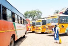 रक्षाबंधन पर रोडवेज बसों के बढ़ेंगे 250 फेरे, महिलाओं को मिलेगी राहत
