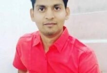 लुधपुरा में युवक ने फांसी लगाकर दी जान