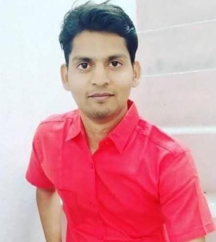 लुधपुरा में युवक ने फांसी लगाकर दी जान