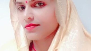 विवाहिता की संदिग्ध परिस्थितियों में मौत, दहेज हत्या का आरोप