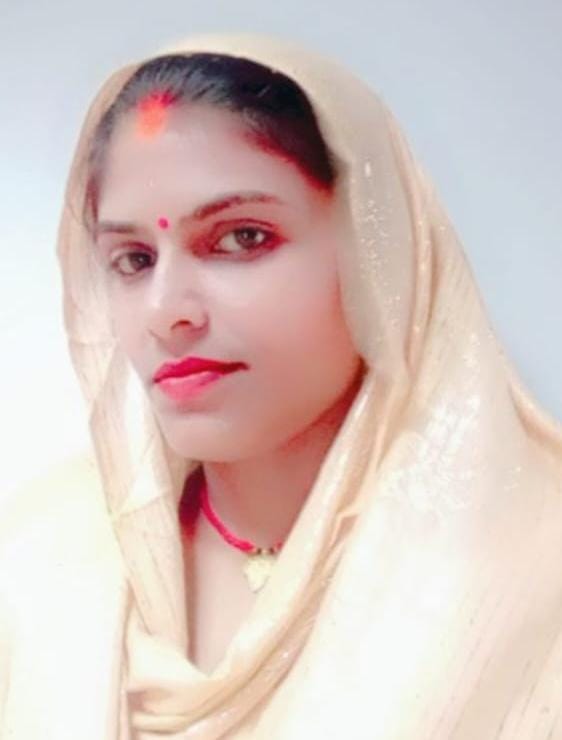 विवाहिता की संदिग्ध परिस्थितियों में मौत, दहेज हत्या का आरोप