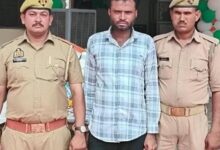 शादी का झांसा:छह माह अवैध संबंध का आरोप