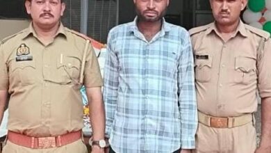 शादी का झांसा:छह माह अवैध संबंध का आरोप