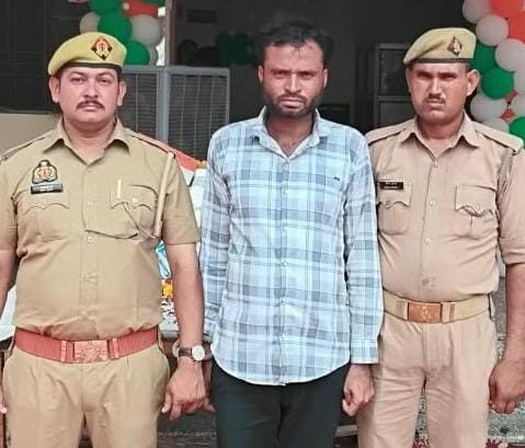 शादी का झांसा:छह माह अवैध संबंध का आरोप