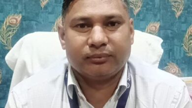 सर्वाइकल कैंसर से बचाव की कवायद तेज