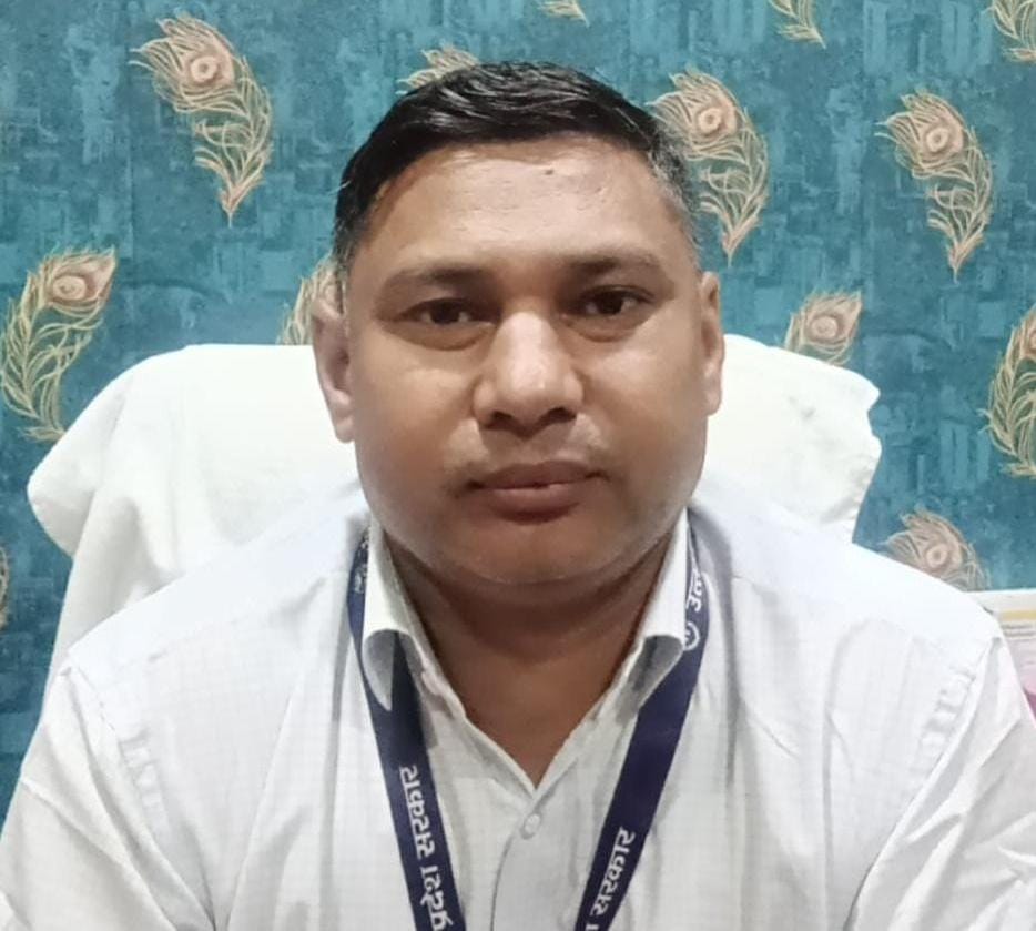 सर्वाइकल कैंसर से बचाव की कवायद तेज
